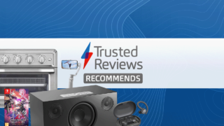Trusted recommends perfectdraft pro