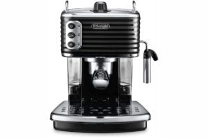 Get the De’Longhi Scultura for just £134.99 this Prime Day
