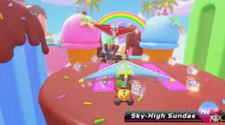 Mario-Kart-Sky-High-Sundae
