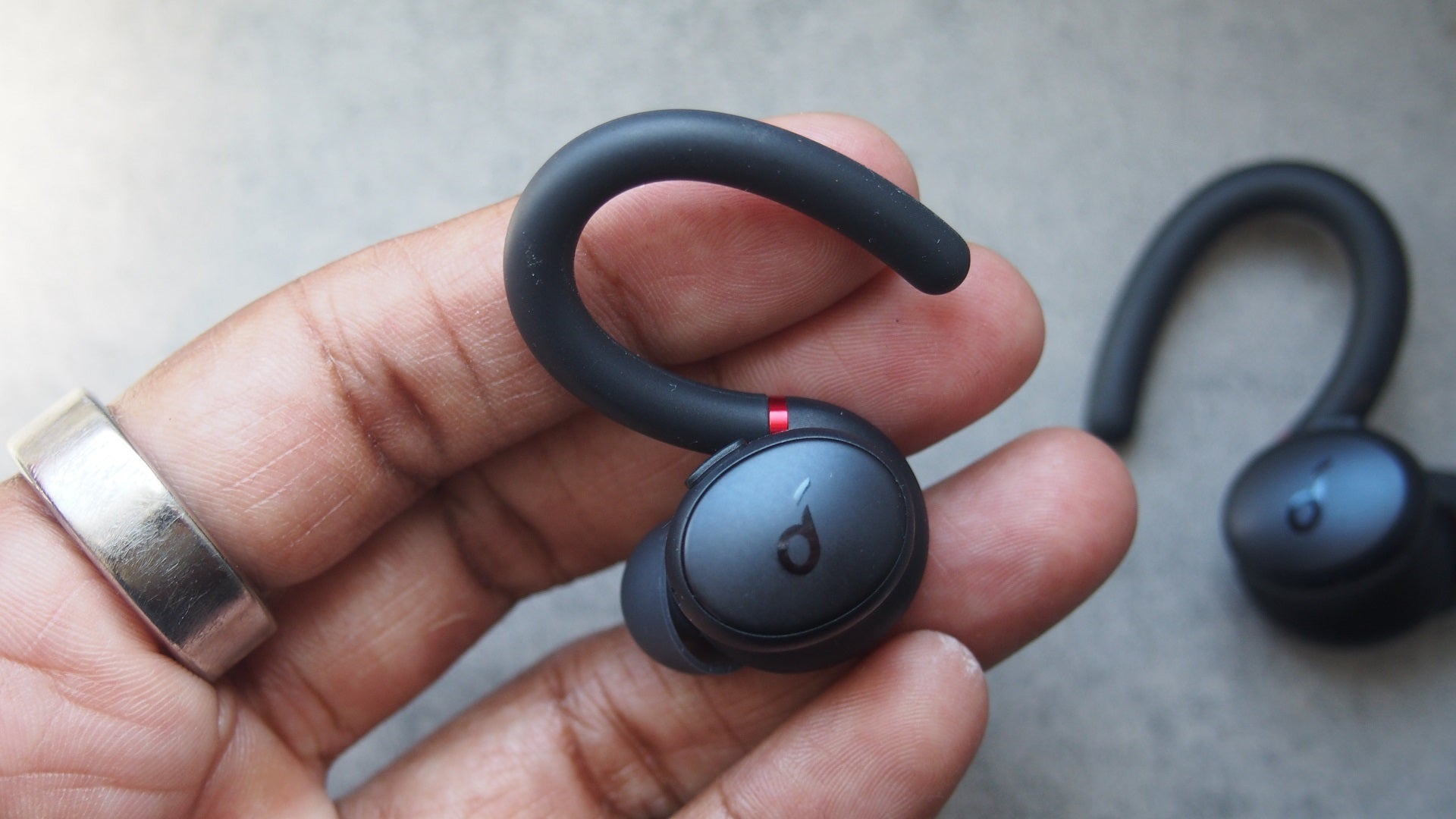 Soundcore X10 Sport Review: Fit for exercise duty