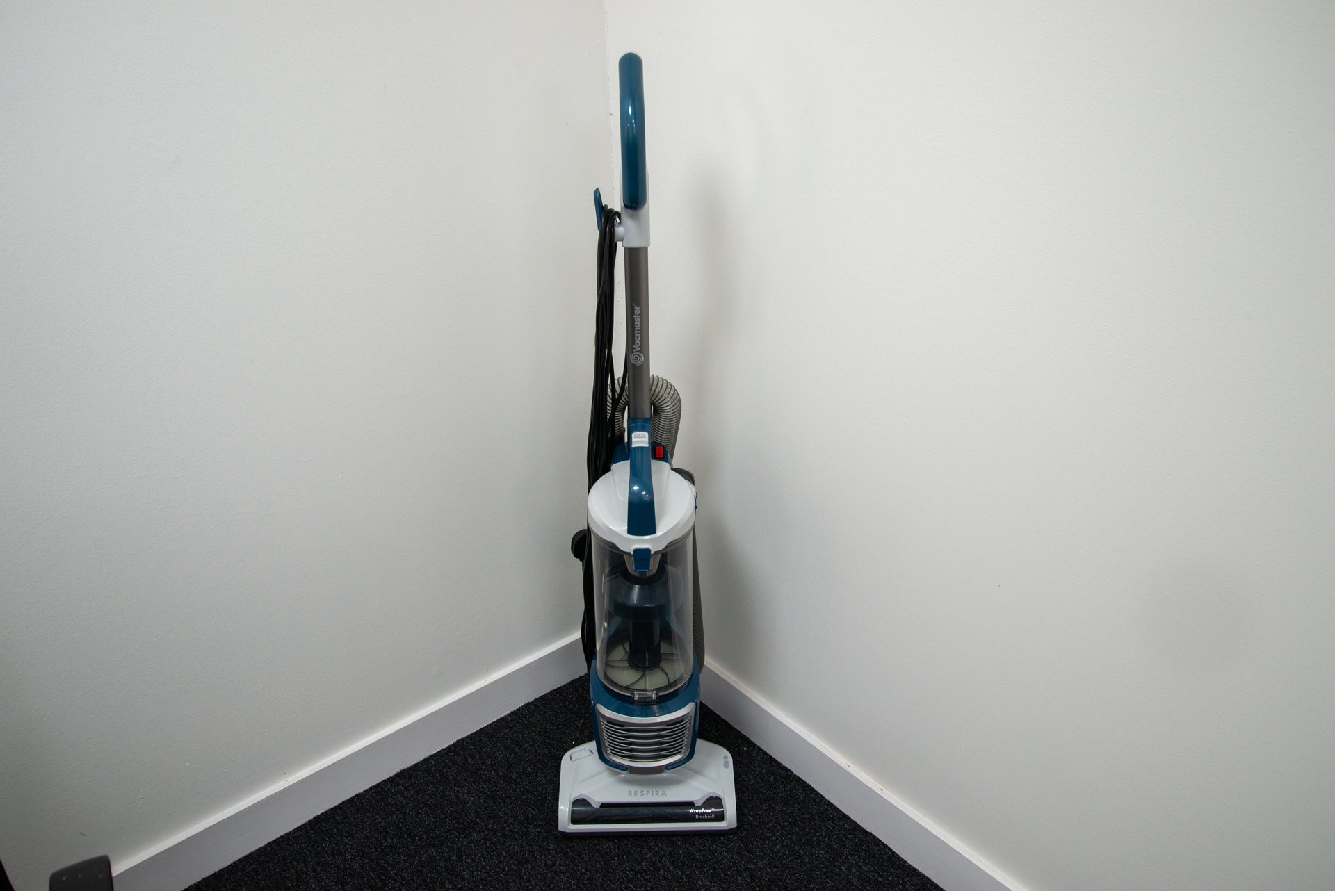 Best Vacuum Cleaner 2024 Upright