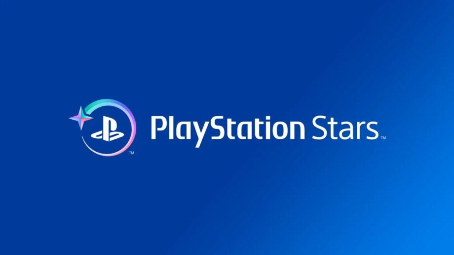 PlayStation Stars press image