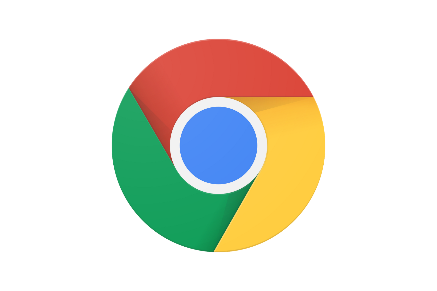 How one can translate net pages in Google Chrome | Digital Noch