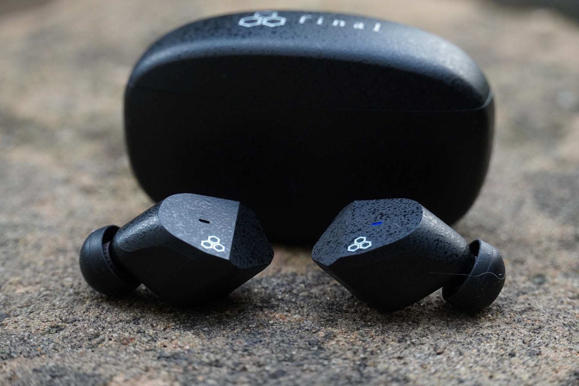 Final ZE3000 Review: Enter the final frontier for affordable sound