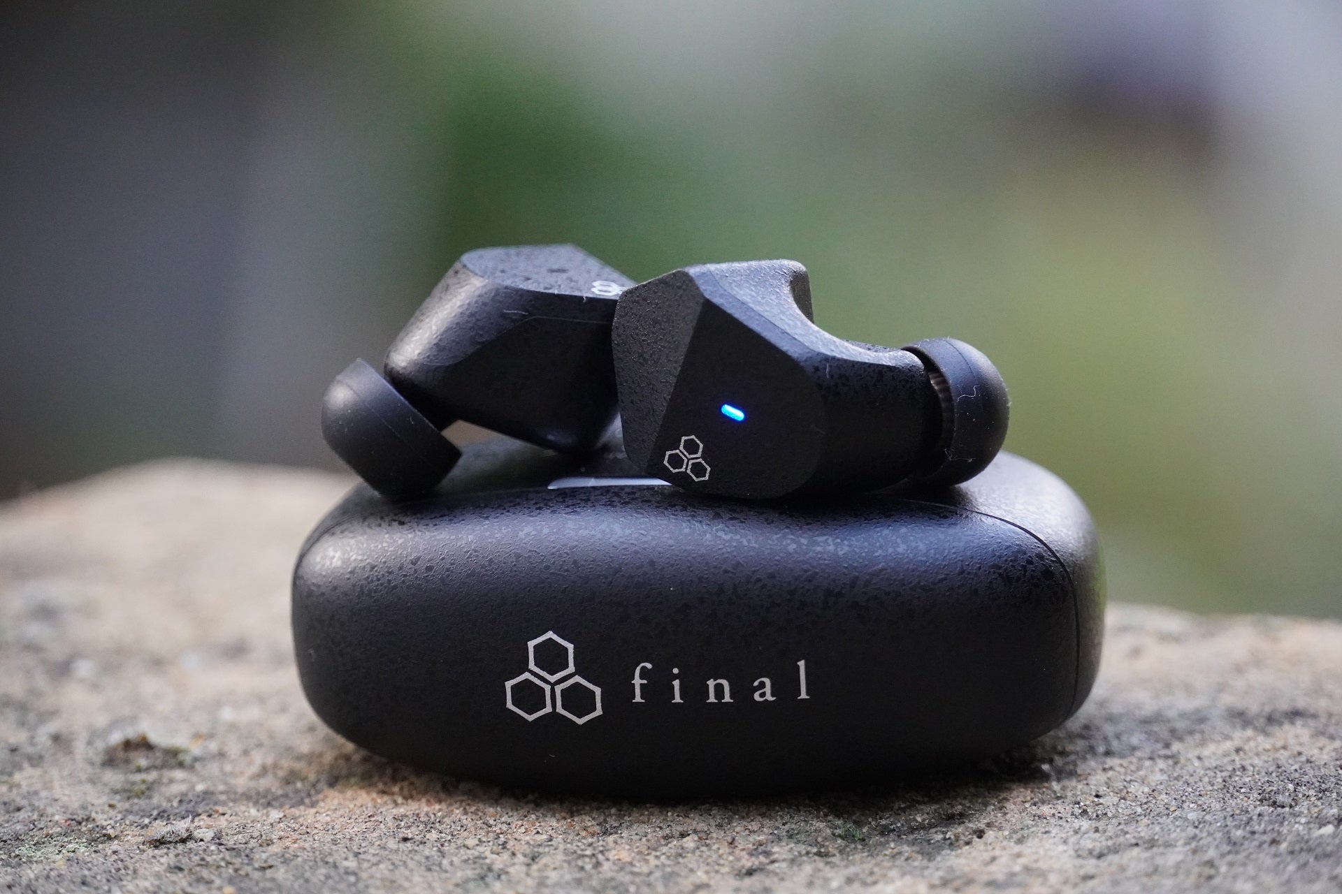 Final ZE3000 Review: Enter the final frontier for affordable sound