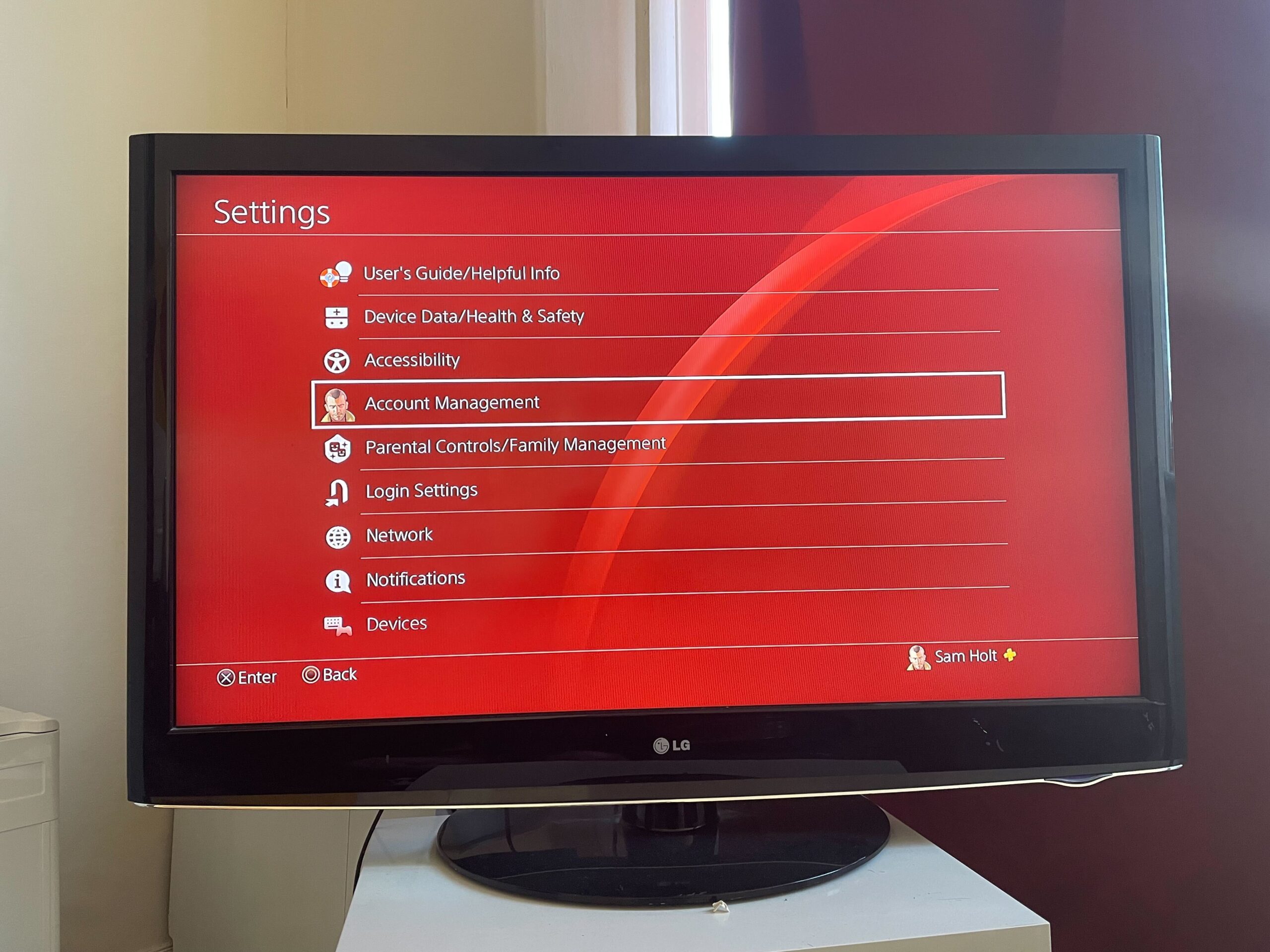 How do I get rid of family manager on ps4?  [Solution] 2024
