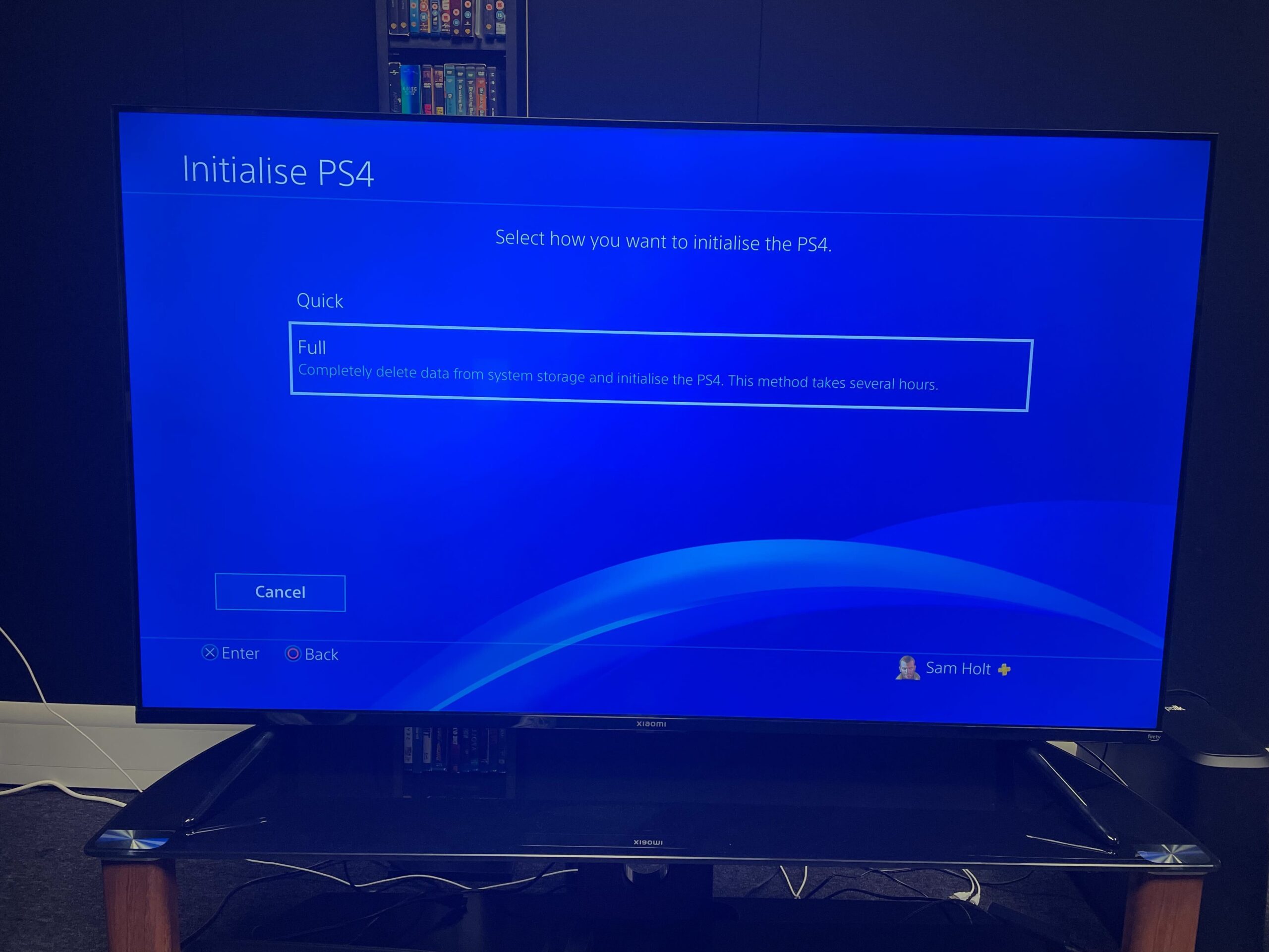 GamerCityNews How-to-reset-PS4-5-1-scaled How to reset your PS4 