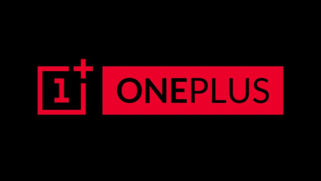 OnePlus users score a win, iPhone 14 Pro shortages