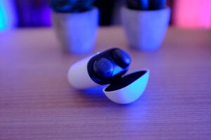 There has never been a better time to buy the Pixel Buds Pro