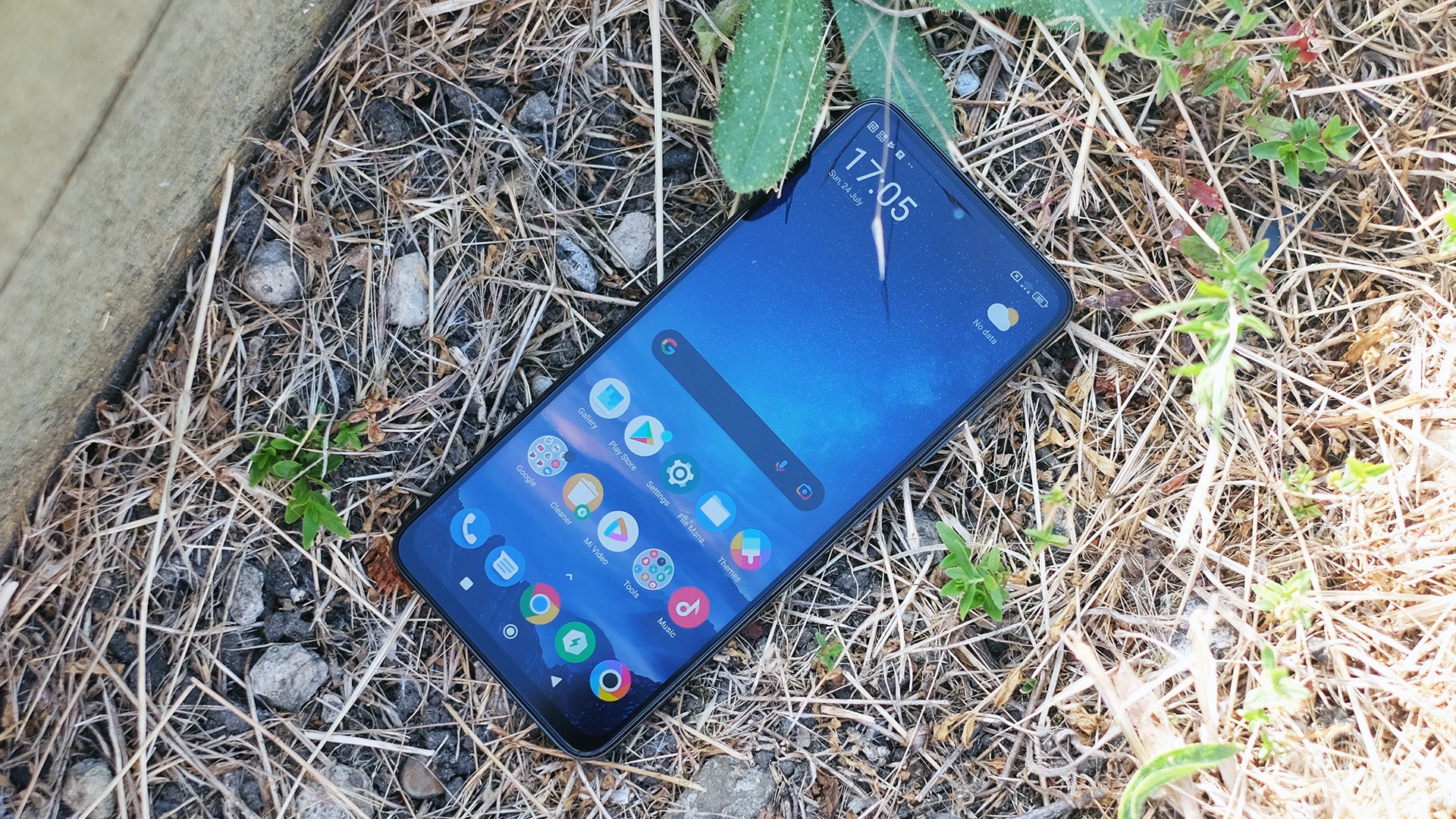 Poco X4 GT Review Trusted Reviews