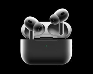 AirPods Pro 2 are $50 off right now