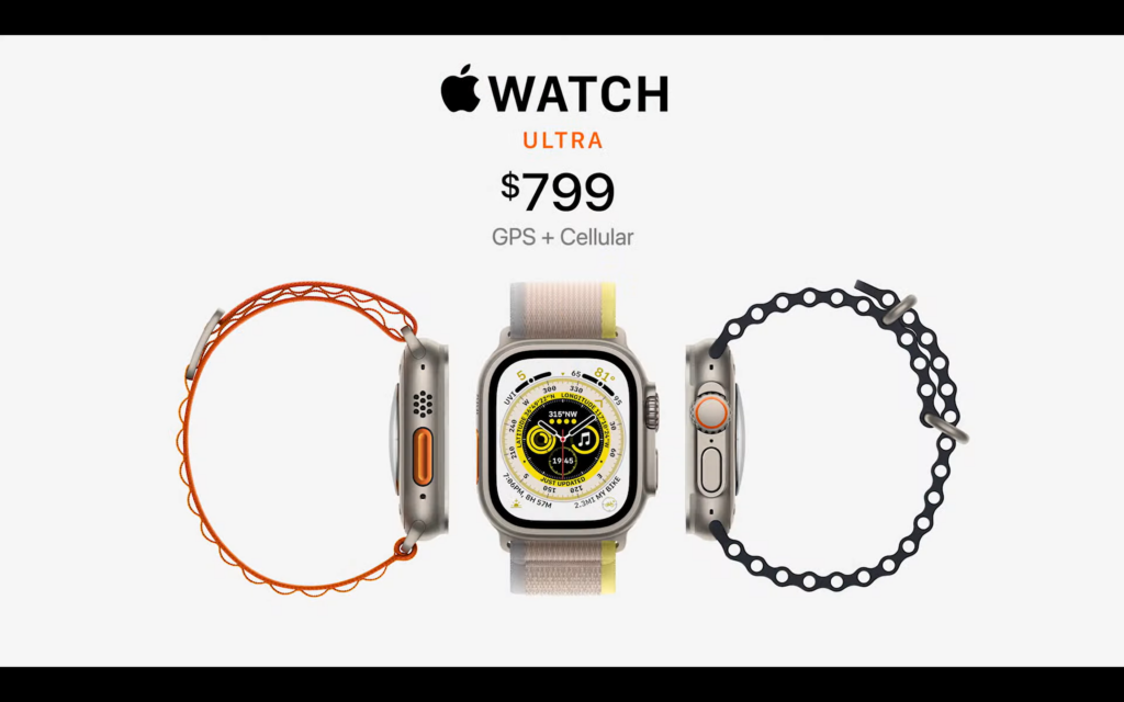 Apple Watch Ultra (11)