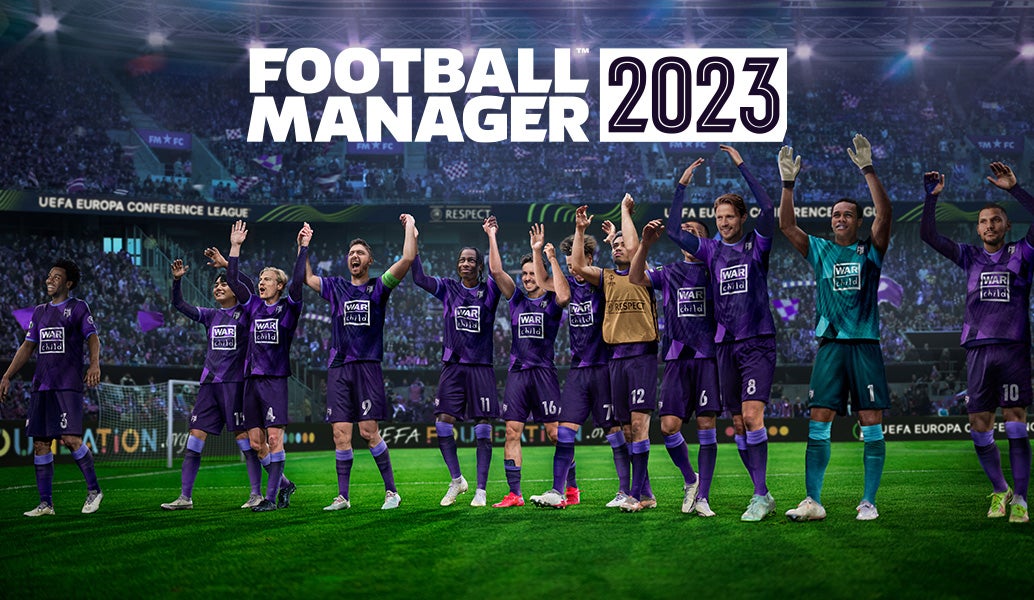 football-manager-2023-makes-blockbuster-ps5-signing-for-the-new-season