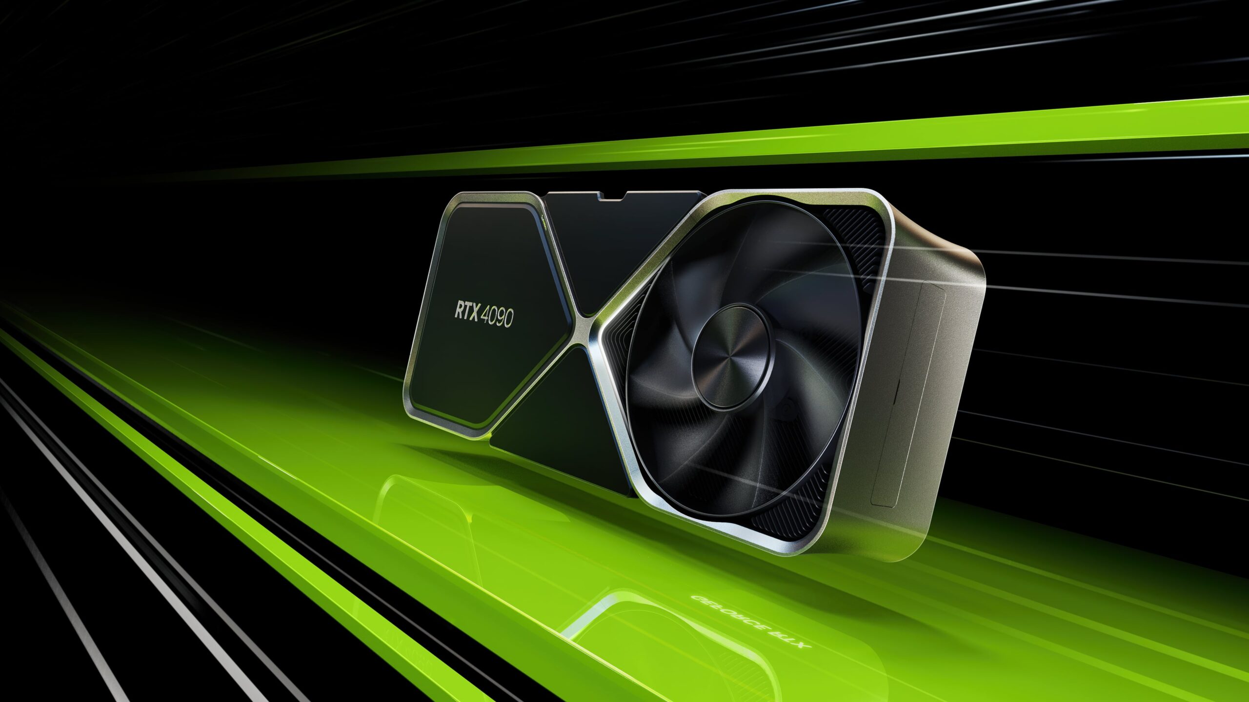 What are Tensor Cores? Nvidia&#8217;s technology explained