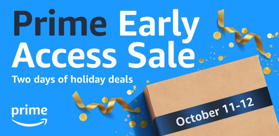 Prime_Early_Access_Sale