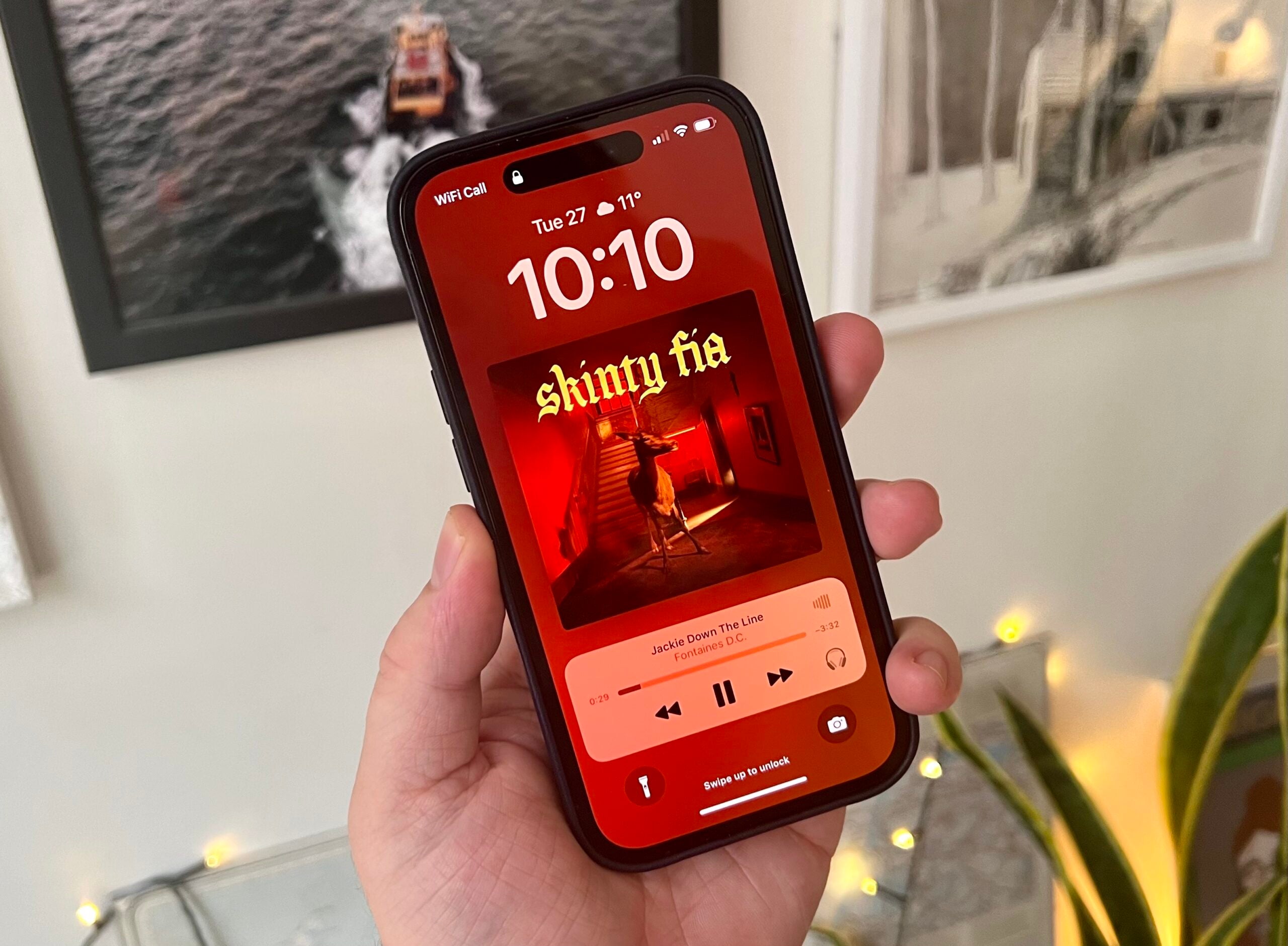 Create a 'My Year in Music' Cover Art Collage from Your iPhone's Music  Library to Share on Social Media « iOS & iPhone :: Gadget Hacks