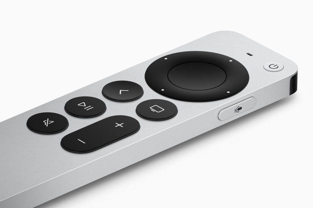 Apple-TV-4K-Siri-Remote-close-up