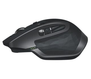 Logitech MX Master 2S mouse deal