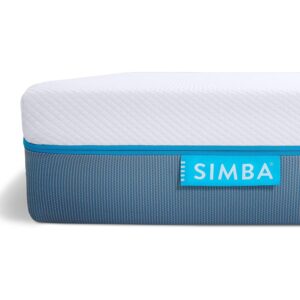 Save £674 on the Simba Hybrid Pro in Amazon’s Prime Early Access Sale