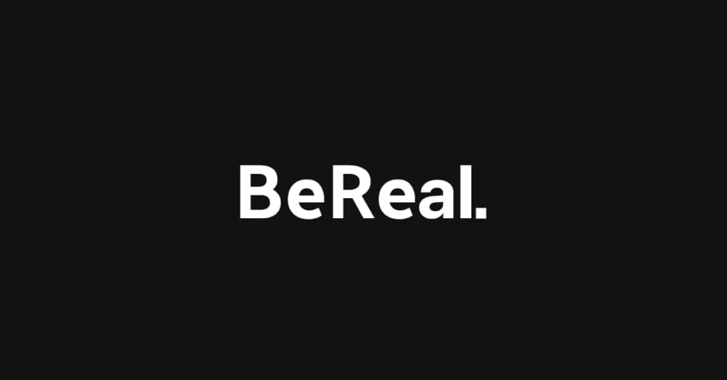 What is BeReal? The photo-sharing app explained