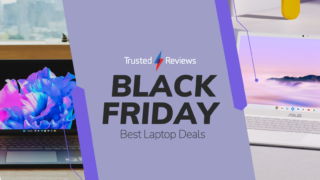 Best laptop deals