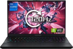 Save £900 on this solid Asus ROG Zephyrus gaming laptop at Amazon