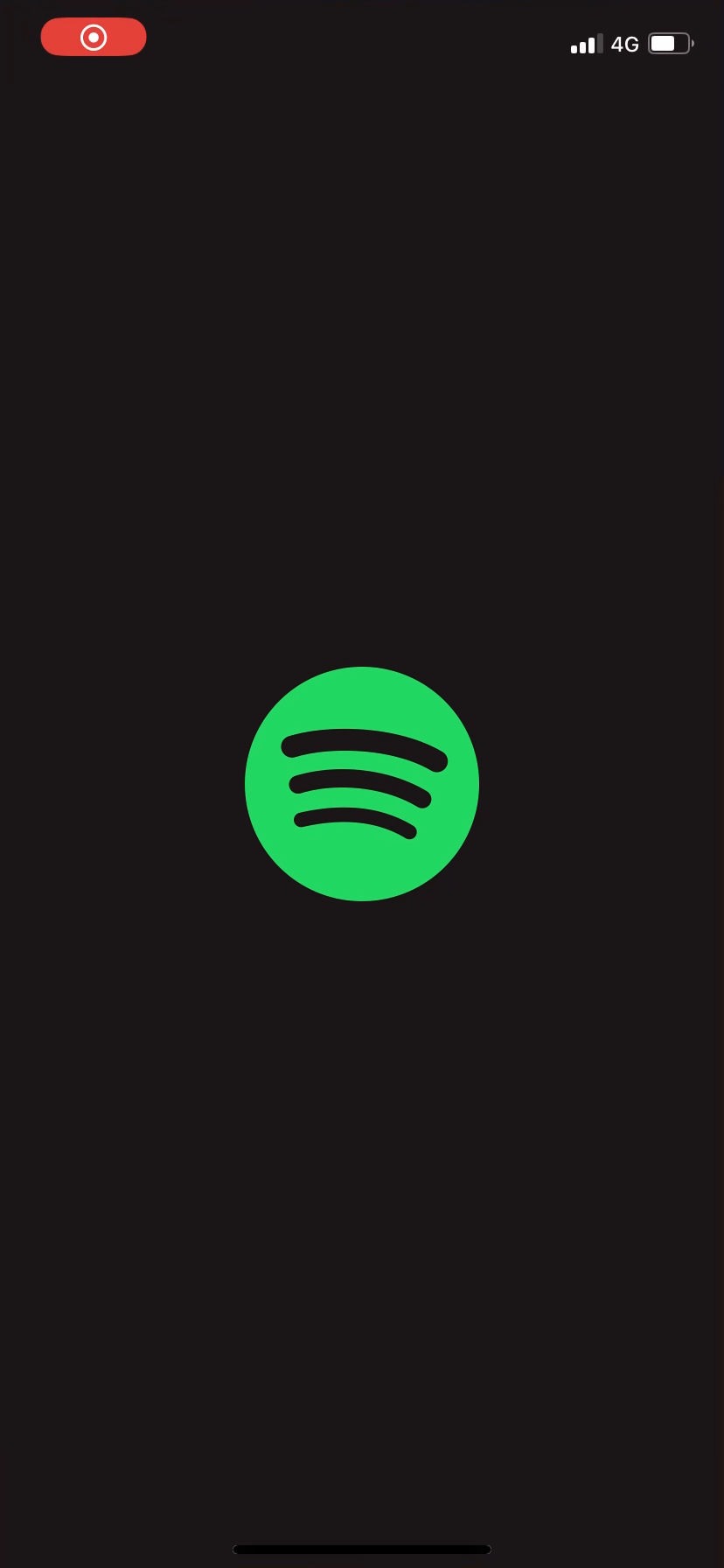 Can You Create Spotify Codes?