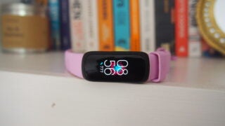 Fitbit Inspire 3 featured image