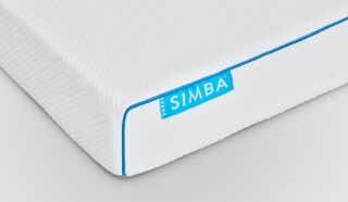 Simba Premium