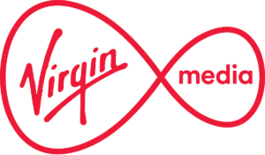 Broadband deal with Virgin Media