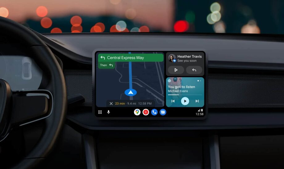 android-auto-redesign-coolwalk-cropped