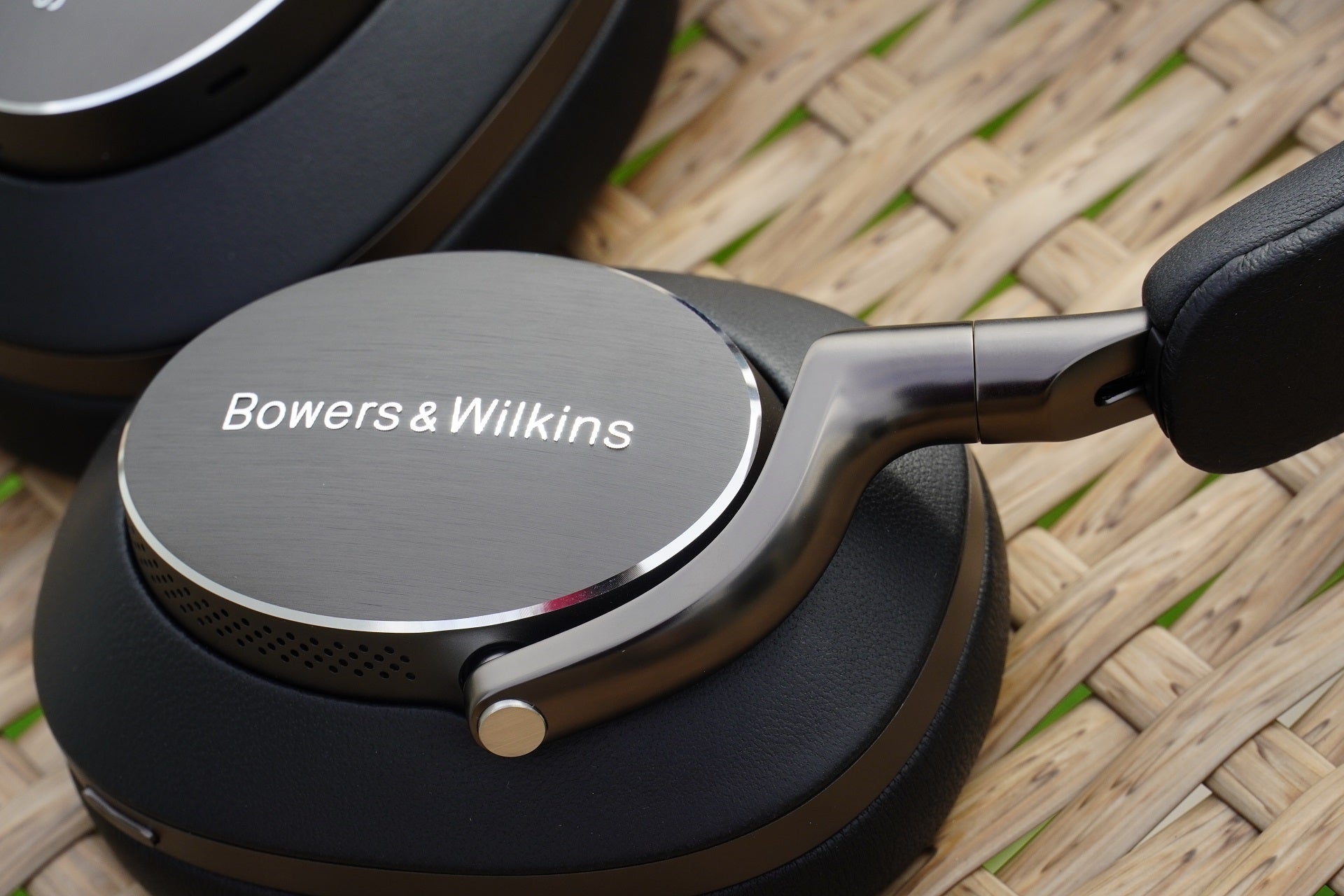 Bowers and Wilkins Px8 Review | Trusted Reviews