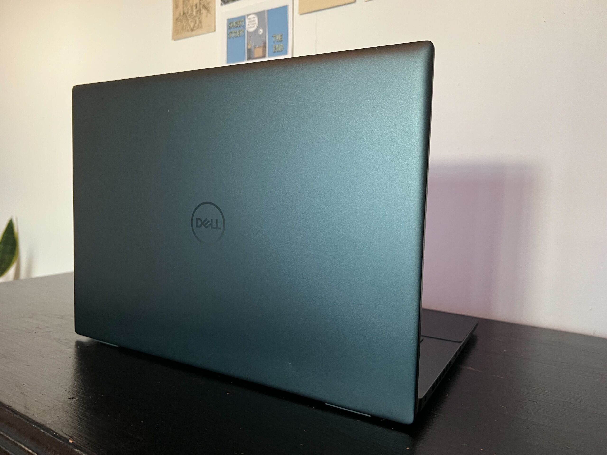 Dell Inspiron 16 Plus Review | Trusted Reviews