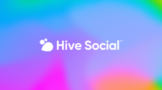 Hive Social
