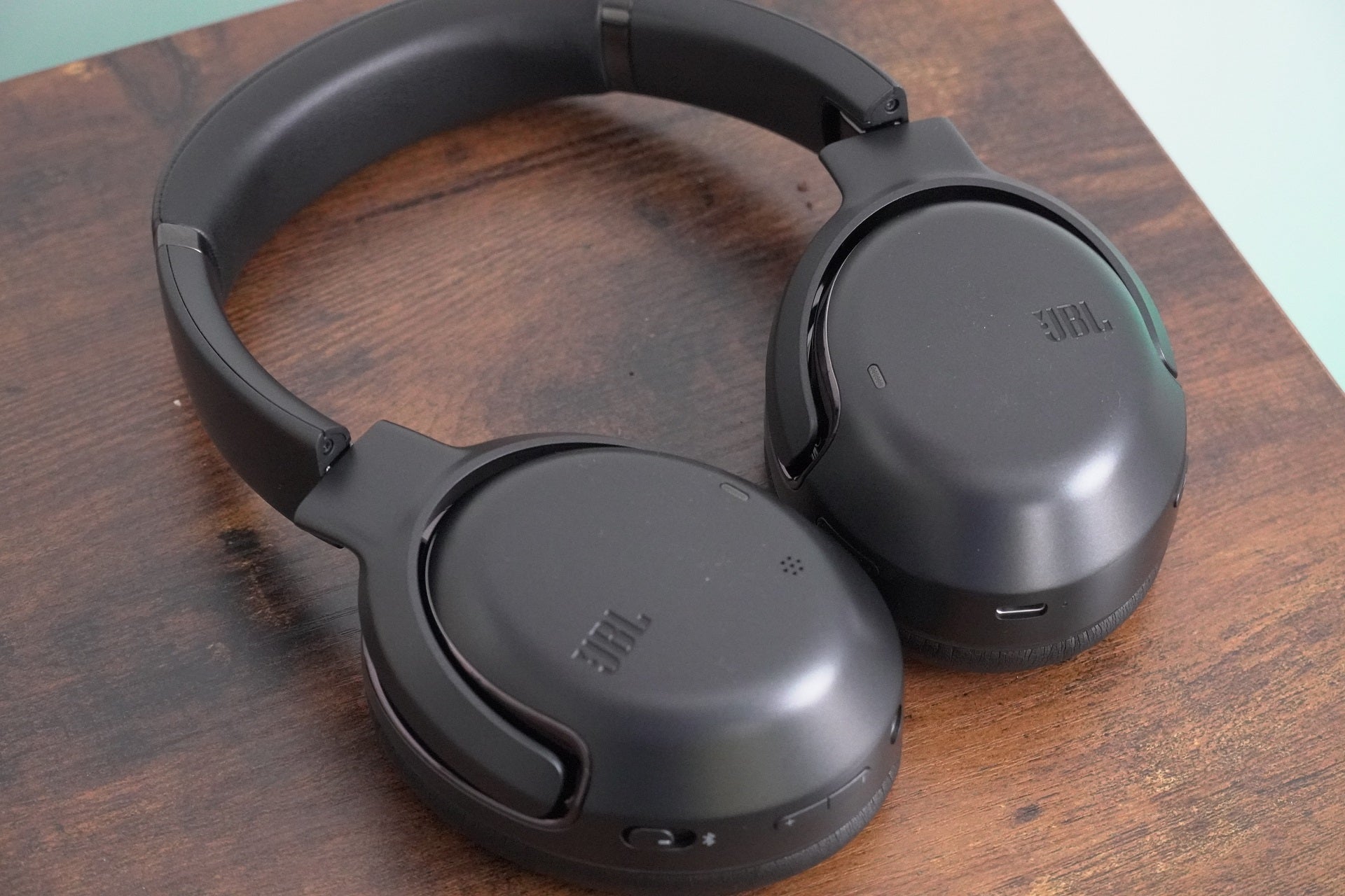 JBL Tour One M2 Review | Trusted Reviews