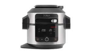 Ninja Foodi 11-in-1 Smart Cooker Deal