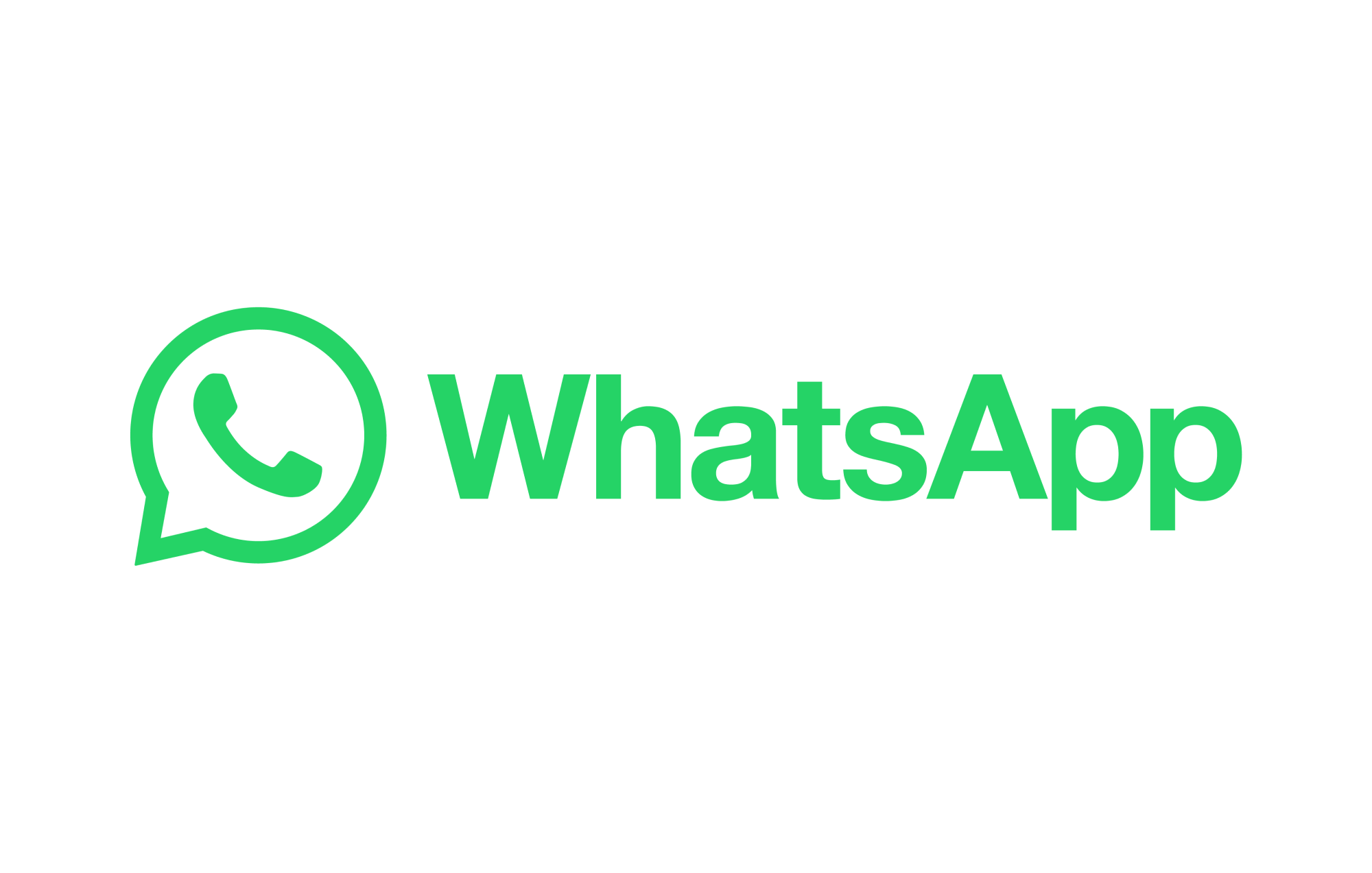 WhatsApp View One yakında kaybolan metinleri gösterebilir