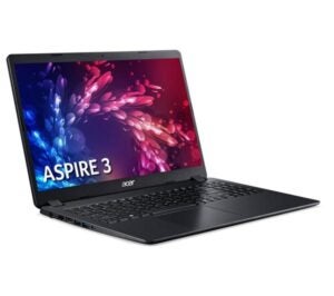 Acer Aspire 3 15.6″ Laptop Deal