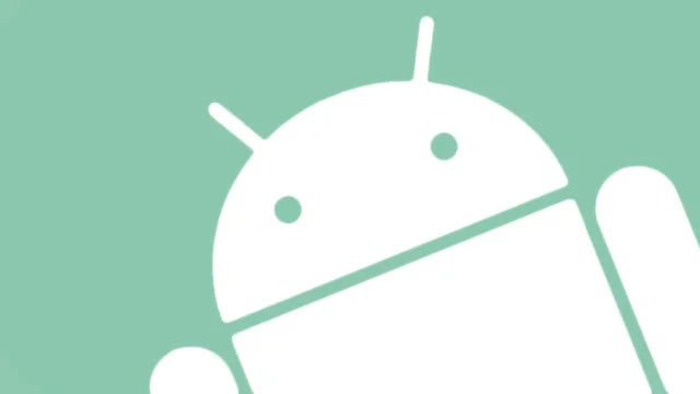 Android 14 to tackle malware by blocking older apps