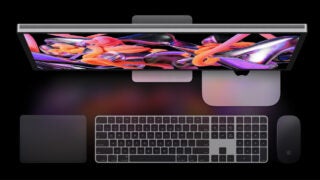 Apple-Mac-mini-Studio-Display-accessories-230117