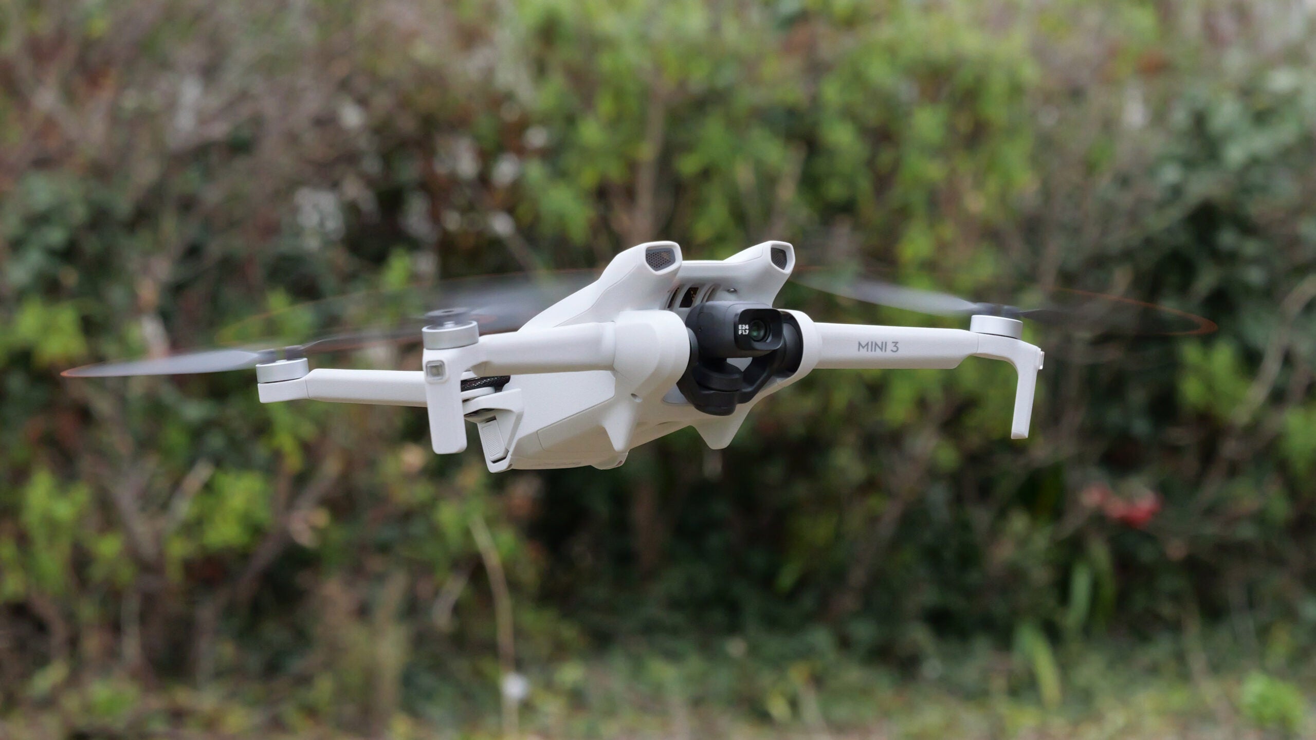DJI Mini 3 price | RC drones with camera | DJI RC drone controller | DJI mini 3 review