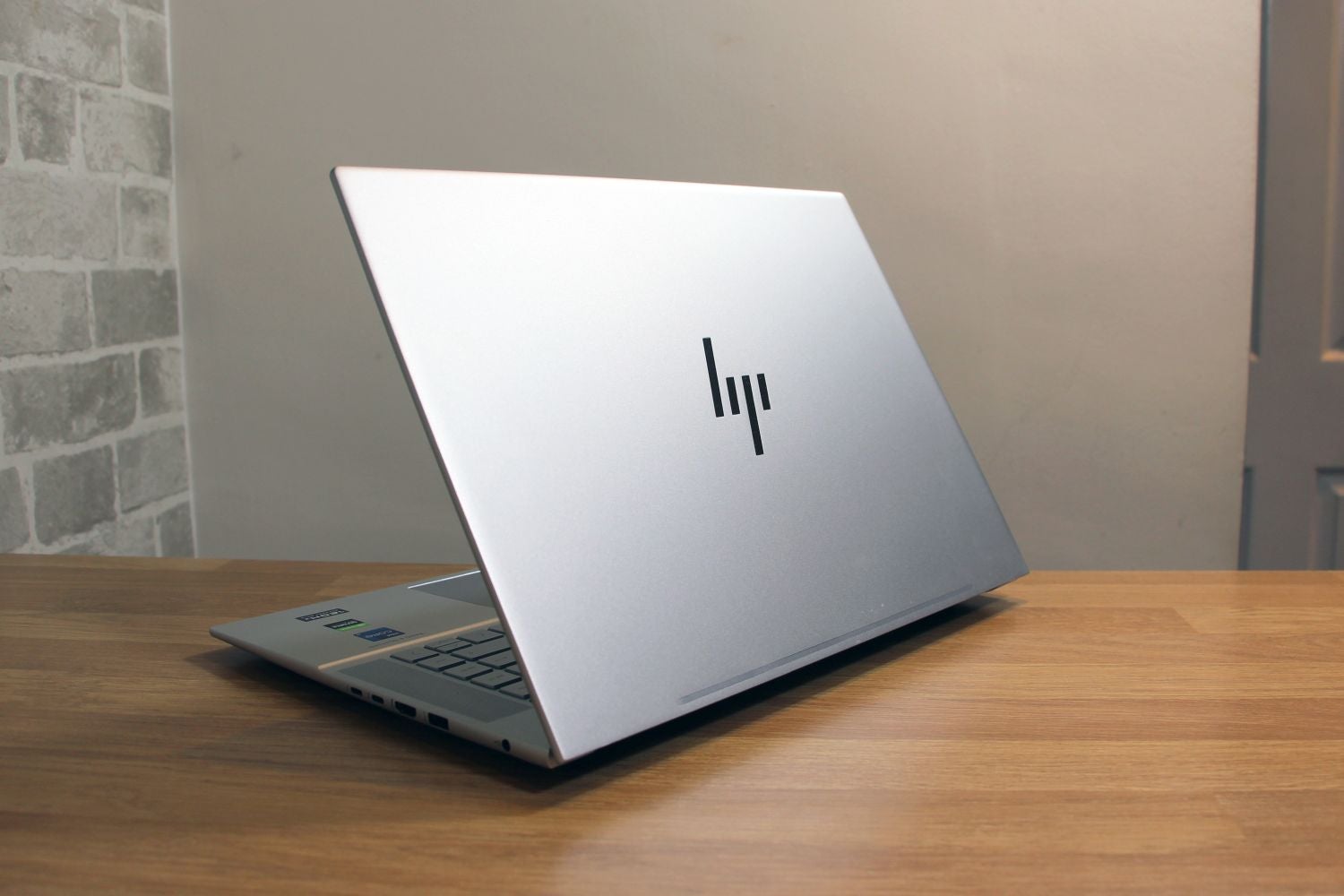 The highest HP laptops we have examined
