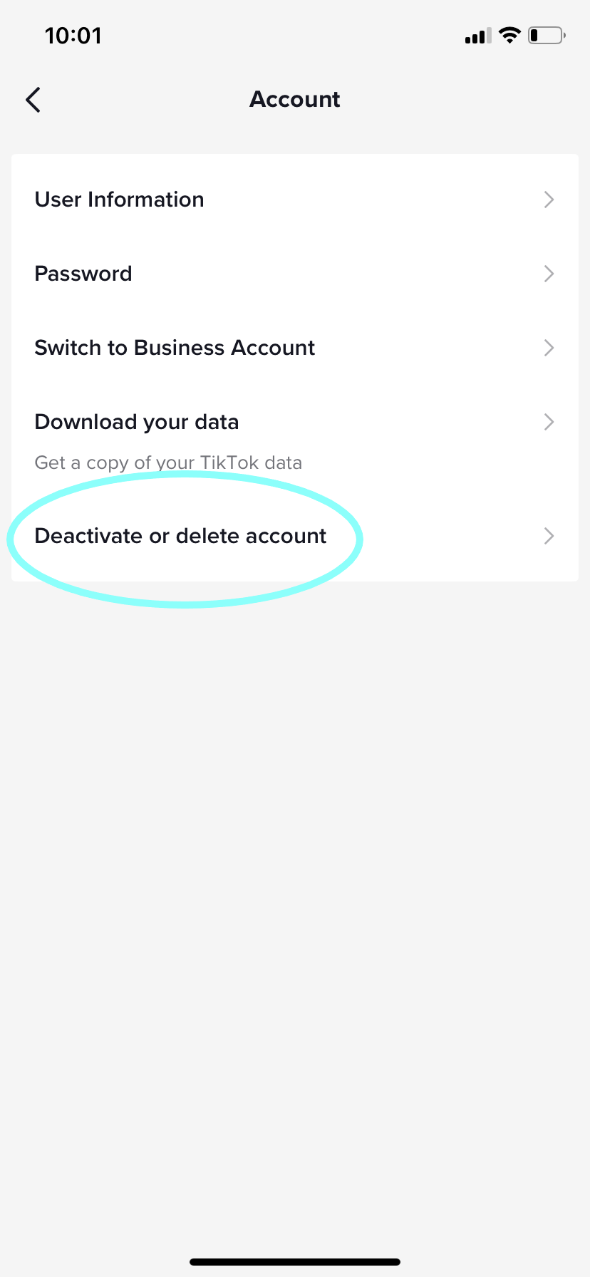 How do I delete an old YouTube account without the password?  [Solution] 2024 2