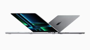 Save over £250 on the most powerful MacBook Pro ever