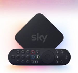Sky’s incredible broadband and entertainment bundle is even cheaper