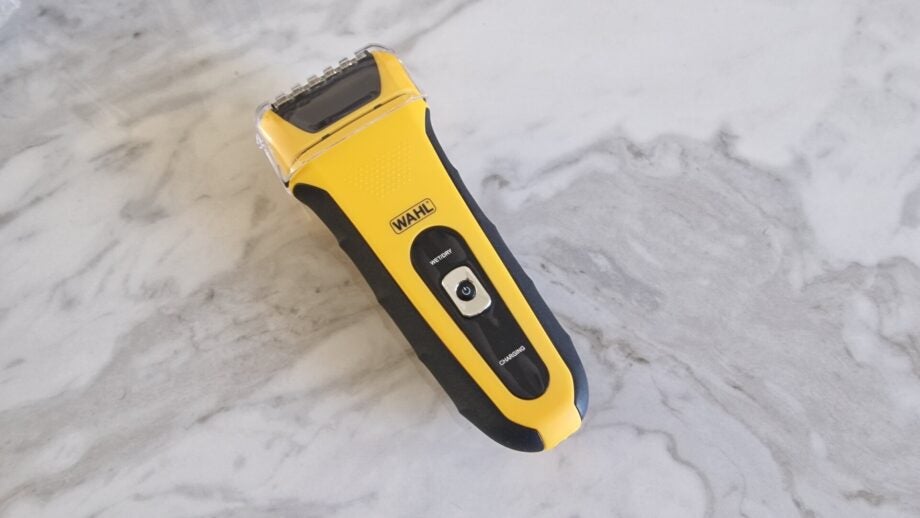Wahl Lifeproof Featured Image