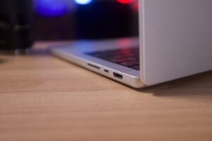 Ahorre más de £ 150 en el nuevo MacBook Pro M2 Pro