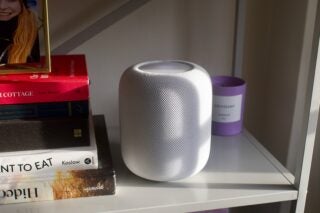 homepod2front