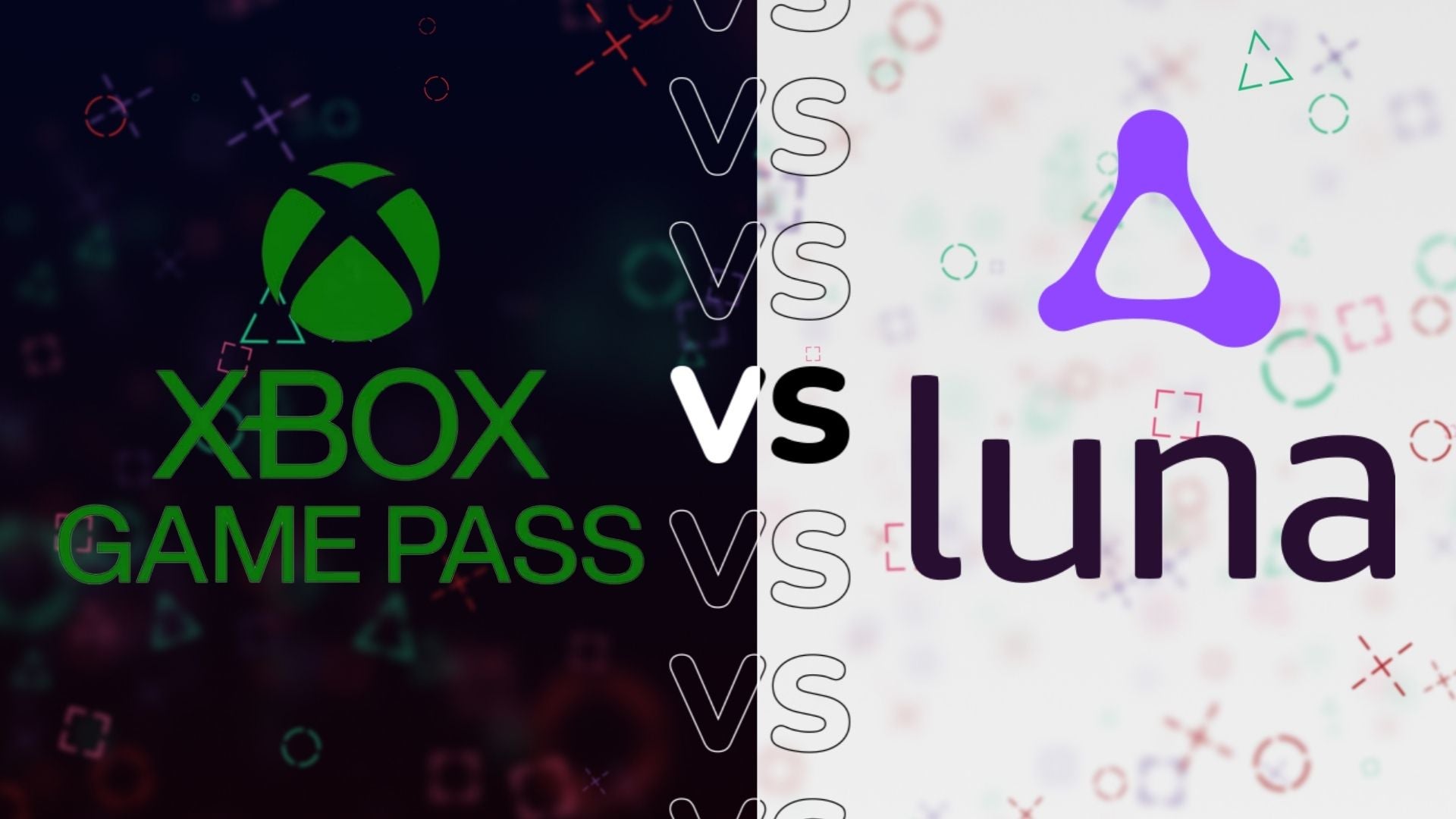 Xbox Game Pass Vs. PlayStation Now: Which Subscription Service Wins?