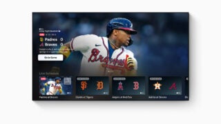Apple-TV-plus-MLB-Friday-Night-Baseball-hero